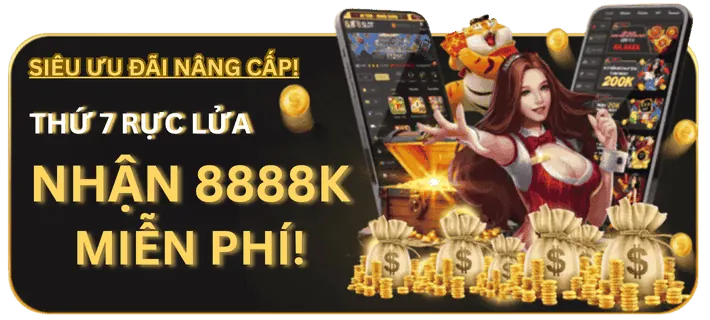 Slot game phiêu lưu tại pkvip88
