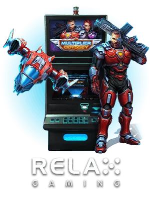 Ưu Đãi VIP pkvip88