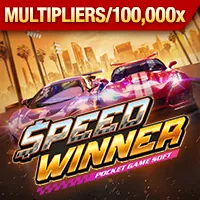 Hình ảnh minh họa các biện pháp bảo mật dữ liệu mạnh mẽ của pkvip88