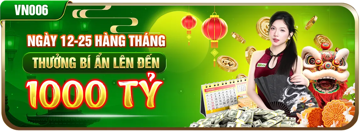 Giao diện đăng nhập pkvip88 an toàn và hiện đại