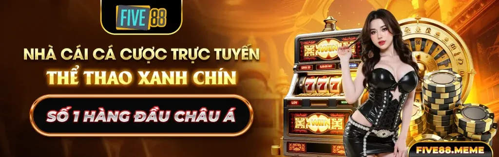 Các tính năng bảo mật của pkvip88