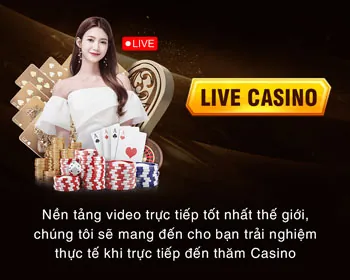 Cấp Độ VIP Vàng pkvip88