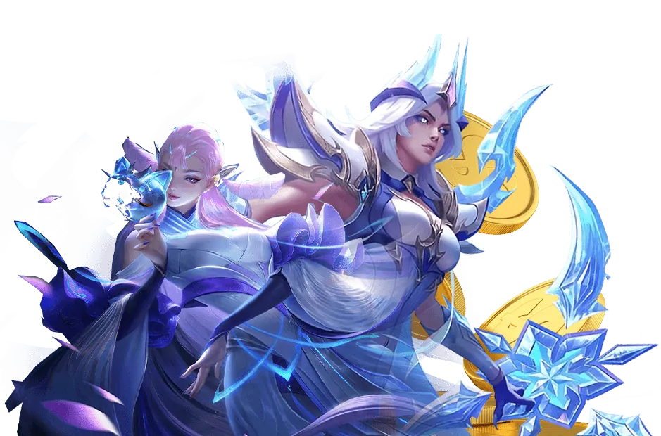 Giới thiệu Câu lạc bộ VIP pkvip88