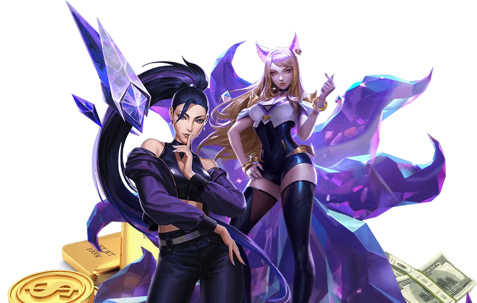 Khuyến mãi chào mừng thành viên mới pkvip88