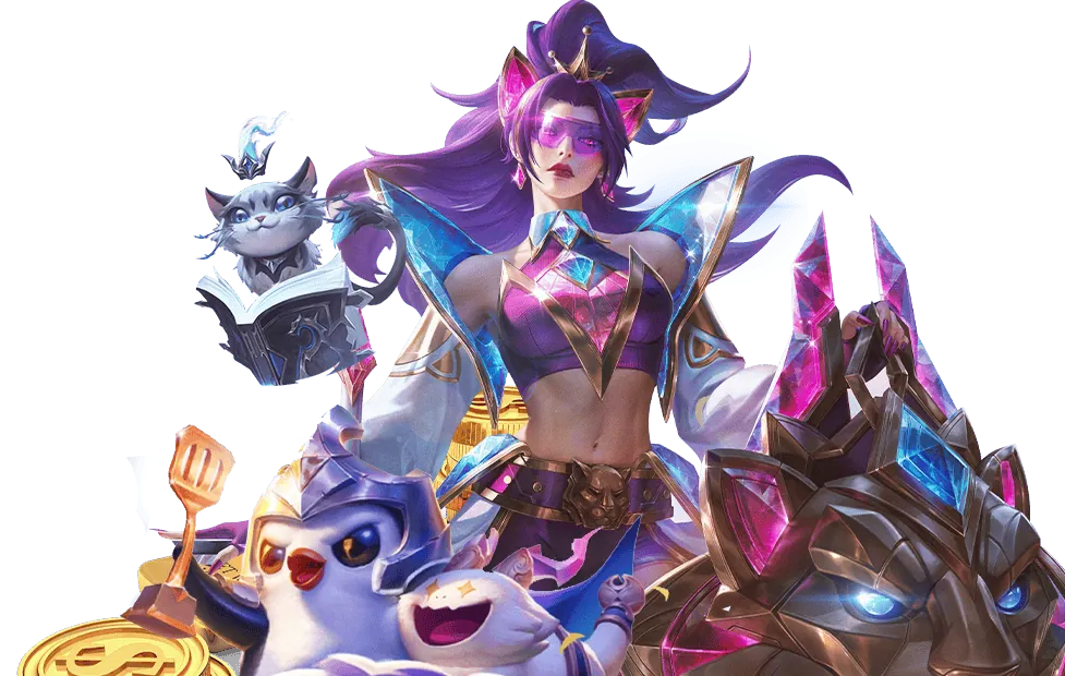 Hình ảnh một phiếu cược điện tử với nhiều tùy chọn kèo và tỷ lệ cược khác nhau