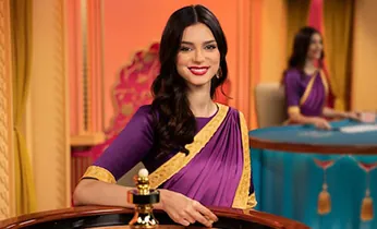 Hình ảnh minh họa các bước đăng ký, nạp tiền và đặt cược tại pkvip88